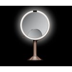 Simplehuman Sensor ST3034 Trio – Zboží Dáma
