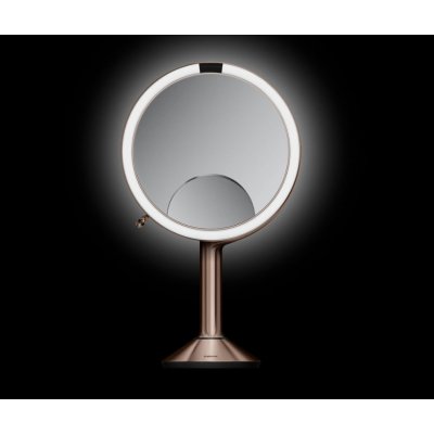 Simplehuman Sensor ST3034 Trio – Zboží Dáma