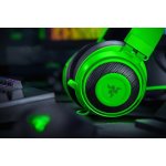 Razer Kraken – Zboží Živě