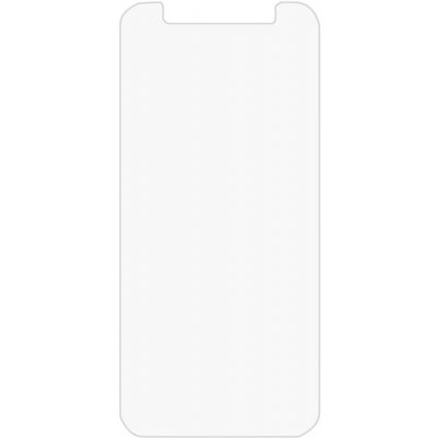 Vsechnonamobil 99217 ochranné sklo pro Oukitel WP12 – Zboží Živě