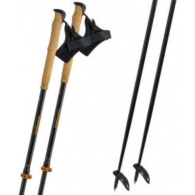 Komperdell SPEED TOUR Ti Vario 2024/25 – Zboží Mobilmania