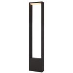 Deko-Light 733042 – Hledejceny.cz