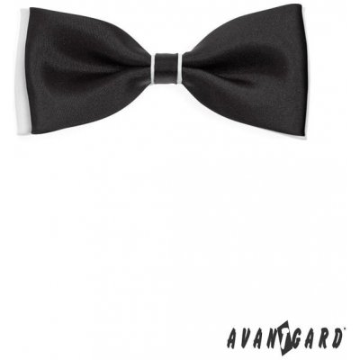 Avantgard 553 231 černá bílá
