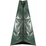 TES Zavlažovací vak na strom SL2172864X 95l – Zboží Dáma