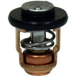 Yamaha - Termostat pro 30D/75C/90A 688-12411-11-00