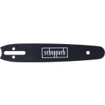 Scheppach 7904201714 – Hledejceny.cz
