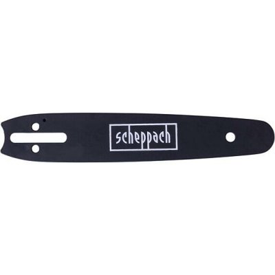 Scheppach 7904201714 – Hledejceny.cz