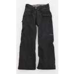 Surfanic Slick black – Hledejceny.cz