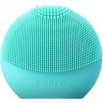 Foreo Luna Play Smart 2 Mint for you! – Hledejceny.cz