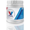 Plastické mazivo Valvoline Multipurpose Complex Red 2 800 g