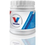 Valvoline Multipurpose Complex Red 2 800 g