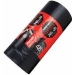 Paclan Big & Strong 240 l 40µm 20ks – Zboží Dáma