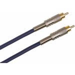 Hosa DRA-502 – Zbozi.Blesk.cz