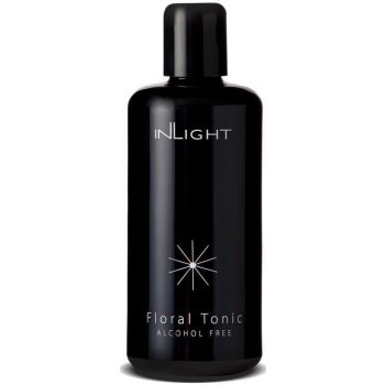 Inlight Bio květové tonikum 200 ml