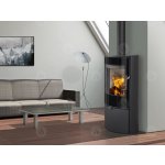 Romotop Laredo 03 plech – Hledejceny.cz