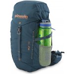 Pinguin Fly petrol – Sleviste.cz