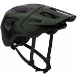 Scott Argo Plus dark moss green 2024 – Hledejceny.cz