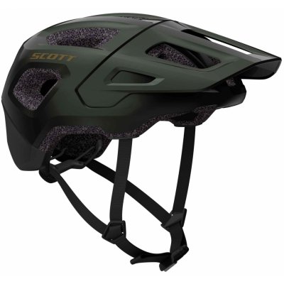 Scott Argo Plus dark moss green 2024 – Hledejceny.cz