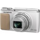 Olympus SH-60