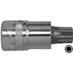 4CZech 1/2" Zástrčná hlavice XZN M 10 - 4CZ-122-11-10 – Sleviste.cz