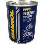 Mannol Motor Doctor 350 ml – Zboží Mobilmania