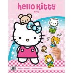 Hello Kitty Barvy – Hledejceny.cz