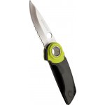 Edelrid Rope Tooth – Zboží Mobilmania