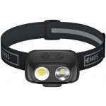 Emos P3542 – Zboží Dáma