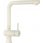SCHOCK EPOS MAGNOLIA 540027 – Hledejceny.cz