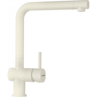 SCHOCK EPOS MAGNOLIA 540027 – Hledejceny.cz
