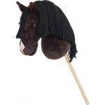 Hobby horse LeMieux VALEGRO – Zboží Dáma