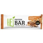 HEJ Protein Bar 60 g – Zboží Mobilmania