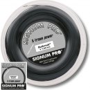 Signum Pro OUTBREAK 200m 1,30mm