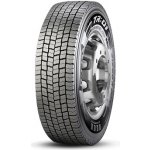 Pirelli TR01 295/80 R22,5 152/148M – Hledejceny.cz