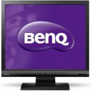 BenQ BL702A