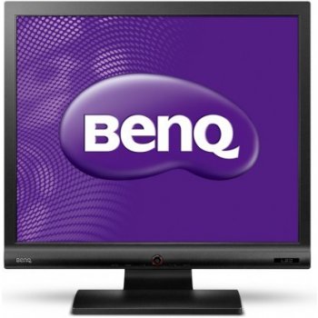 BenQ BL702A