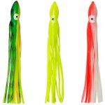Madcat Chobotnička A Static Octopuses 3 ks Ftg Yel Marlboro 15 cm – Sleviste.cz