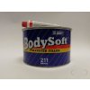 HB BODY 211 Bodysoft stěrkový tmel 1kg žlutý