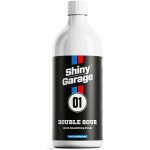 Shiny Garage Double Sour Shampoo&Foam 1 l – Sleviste.cz