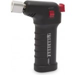 FAHRENHEIT 28510 – Zboží Dáma FAHRENHEIT 28510 – Zboží Dáma