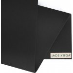 Jade Harmony – Zboží Dáma