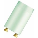 startér OSRAM ST 111 LL 4W-80W – Zbozi.Blesk.cz