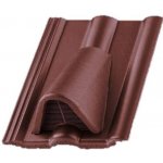 BMI Bramac Classic Protector Plus taška odvětrávací červenohnědá – Sleviste.cz