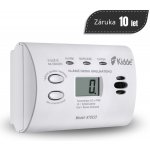 Kidde K7DCO – Zbozi.Blesk.cz