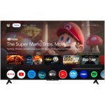 TCL 55T69C – Zboží Živě