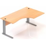 Nábytek Designový cz BPR20 11 Komfort buk – Zbozi.Blesk.cz