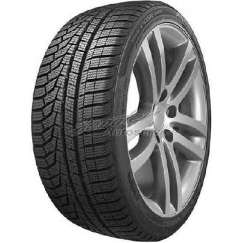 Hankook Winter i*cept Evo2 W320A 295/35 R23 108W