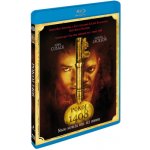 Pokoj 1408 BD – Hledejceny.cz