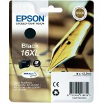 Epson T1631 - originální