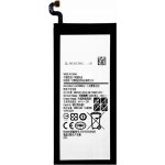 Samsung EB-BG935ABE – Zboží Mobilmania